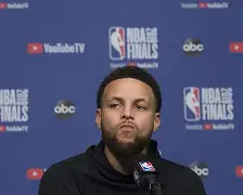 kaiyun-猛龙实力擅长客场比赛,成为夺冠热门球员