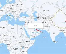 开云app-卡塔尔举办亚洲杯,女足热度不减吗