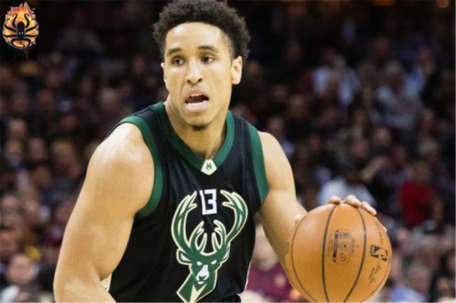 kaiyun-人新秀逐渐适应强度，成为球队重要一员的简单介绍